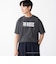 SHIPS: THE BEATLES フォトグラフィック Tシャツ