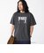 SHIPS: THE BEATLES フォトグラフィック Tシャツ