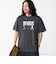 SHIPS: THE BEATLES フォトグラフィック Tシャツ