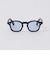 SHIPS EYEWEAR: PARISIAN
