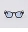 SHIPS EYEWEAR: PARISIAN