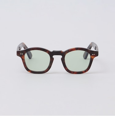 SHIPS EYEWEAR: PARISIAN