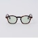 SHIPS EYEWEAR: PARISIAN