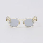 SHIPS EYEWEAR: PARISIAN