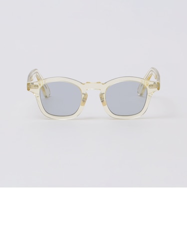 SHIPS EYEWEAR: PARISIAN