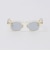 SHIPS EYEWEAR: PARISIAN