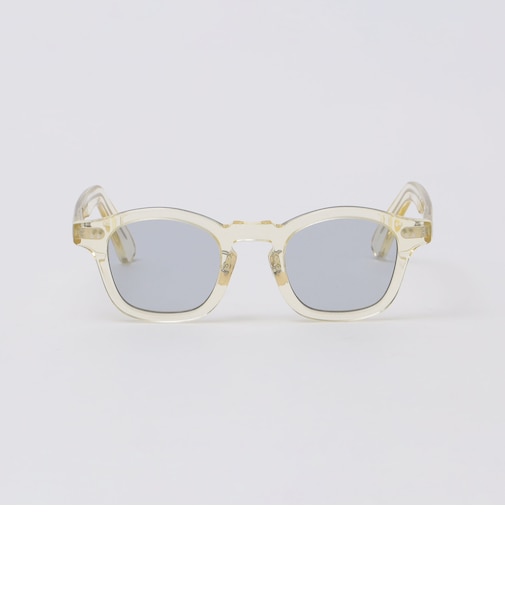 SHIPS EYEWEAR: PARISIAN