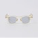 SHIPS EYEWEAR: PARISIAN