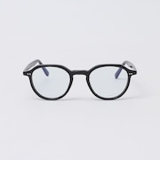 SHIPS EYEWEAR: SLIM CROWN