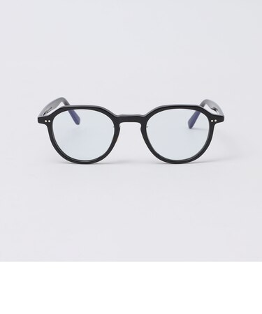 SHIPS EYEWEAR: SLIM CROWN