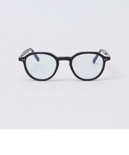 SHIPS EYEWEAR: SLIM CROWN