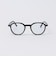 SHIPS EYEWEAR: SLIM CROWN