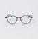 SHIPS EYEWEAR: SLIM CROWN