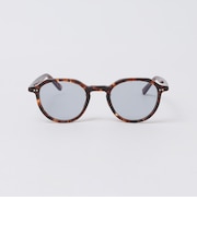SHIPS EYEWEAR: SLIM CROWN