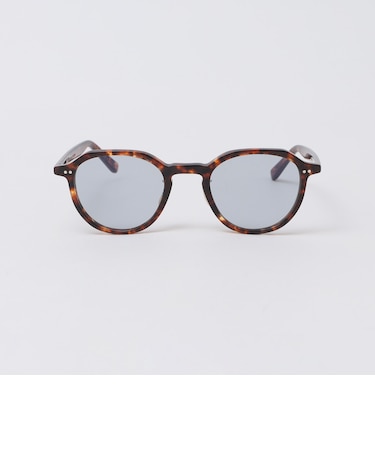 SHIPS EYEWEAR: SLIM CROWN