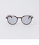SHIPS EYEWEAR: SLIM CROWN