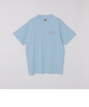 BIG ROCK CANDY MOUNTAINEERING: Souvenir Tシャツ