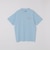 BIG ROCK CANDY MOUNTAINEERING: Souvenir Tシャツ
