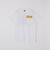 BIG ROCK CANDY MOUNTAINEERING: Granite Groupie Tシャツ