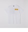 BIG ROCK CANDY MOUNTAINEERING: Granite Groupie Tシャツ