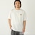 SHIPS Colors:トイ・ストーリー プリント Tシャツ