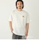 SHIPS Colors:トイ・ストーリー プリント Tシャツ