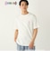 SHIPS Colors:バーバパパ プリント Tシャツ◇