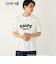 SHIPS Colors:バーバパパ プリント Tシャツ◇