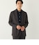 SHIPS Colors:〈速乾・接触冷感・洗濯機可能〉Breeze Cool(R) ジャケット◇