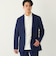 SHIPS Colors:〈速乾・接触冷感・洗濯機可能〉Breeze Cool(R) ジャケット◇