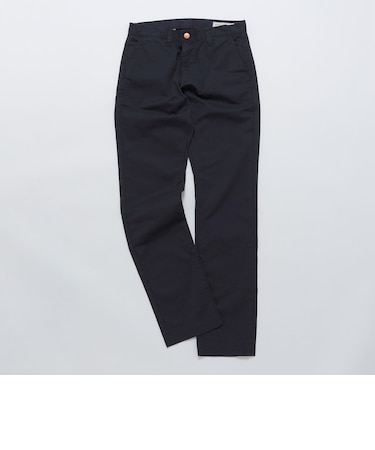 GROWN&SEWN: Mason Classic Pant - Ultimate Twill