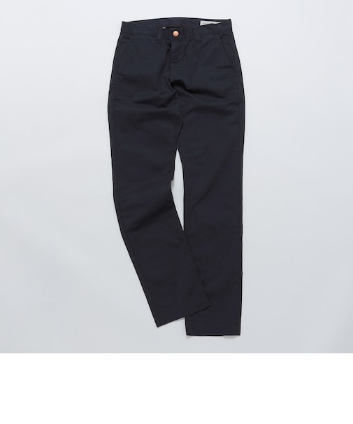 GROWN&SEWN: Mason Classic Pant - Ultimate Twill