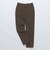 BARNSTORMER: DRESS TWEED FATIG