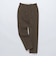 BARNSTORMER: DRESS TWEED FATIG
