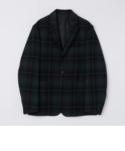 SHIPS: AUTHENTIC スポーツ ブレザー ジャケット