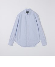 Gitman Vintage: BD OXFORD STRIPE
