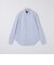 Gitman Vintage: BD OXFORD STRIPE