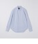 Gitman Vintage: BD OXFORD STRIPE