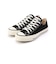 CONVERSE:CANVAS ALLSTAR J OX
