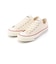 CONVERSE:CANVAS ALLSTAR J OX