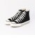 CONVERSE:CANVAS ALLSTAR J HI
