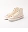 CONVERSE:CANVAS ALLSTAR J HI