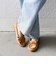 MINNETONKA:KILTY HARDSOLE