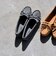 MINNETONKA:KILTY HARDSOLE