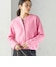 ピンク
