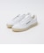 REEBOK: CLUB C 85 VINTAGE