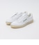 REEBOK: CLUB C 85 VINTAGE