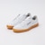 REEBOK: CLUB C 85 VINTAGE