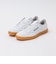 REEBOK: CLUB C 85 VINTAGE