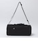 FEDERAL ARMY AND NAVY SURPLUS: SEATTLE DUFFEL BAG S